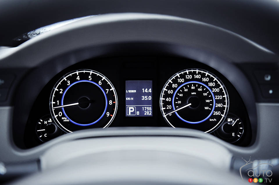 Photo: Matthieu Lambert