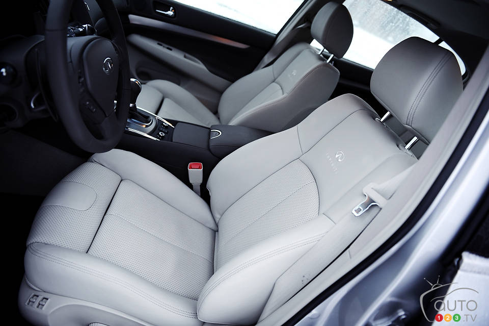 Photo: Matthieu Lambert