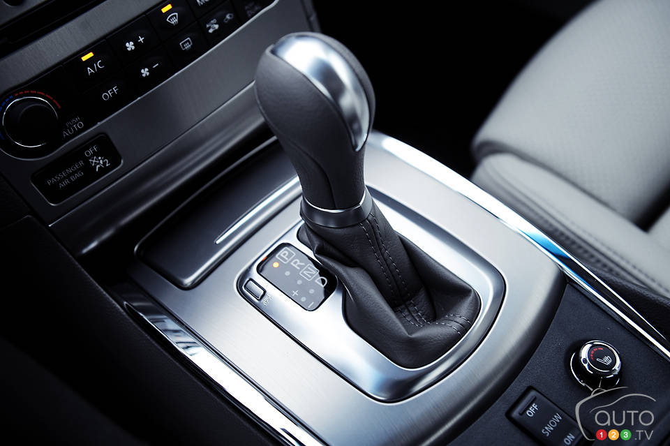 Photo: Matthieu Lambert