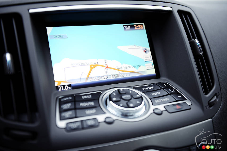 Photo: Matthieu Lambert