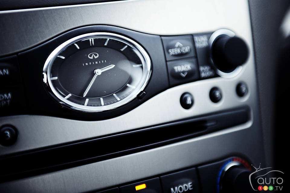 Photo: Matthieu Lambert