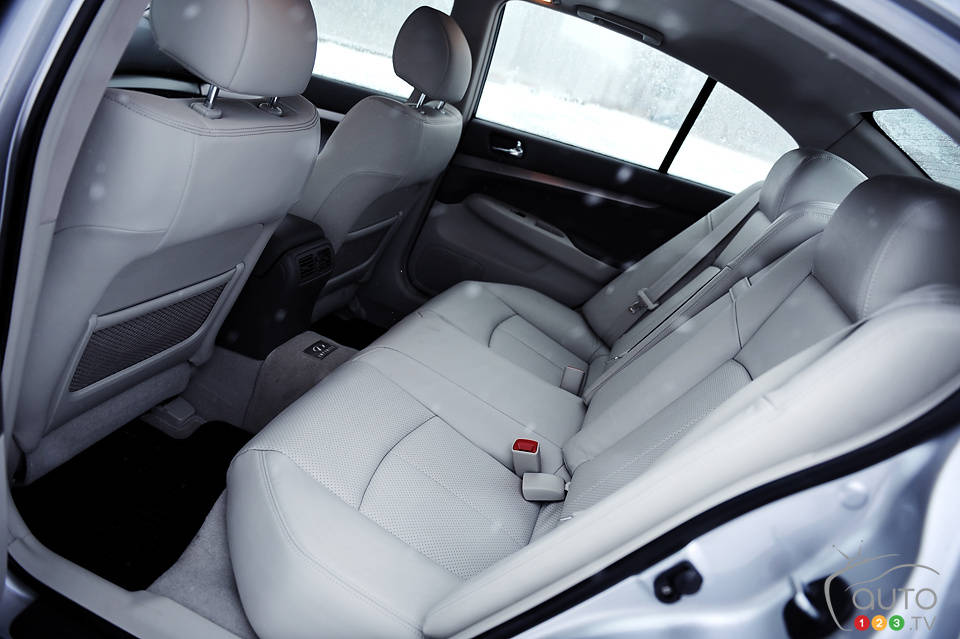 Photo: Matthieu Lambert