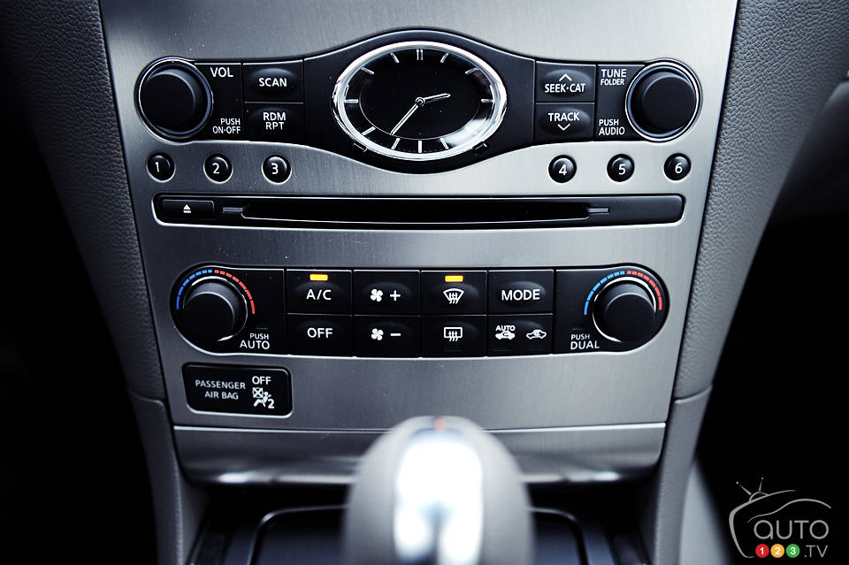 Photo: Matthieu Lambert