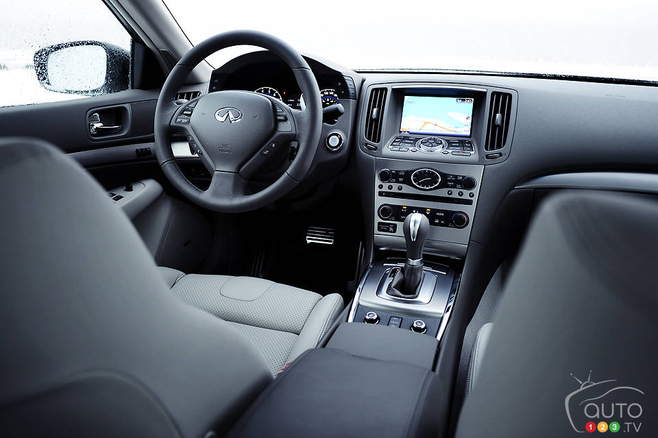 Photo: Matthieu Lambert