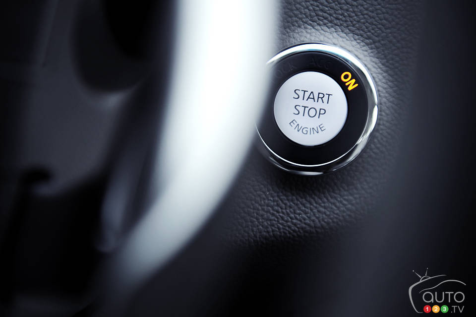 Photo: Matthieu Lambert