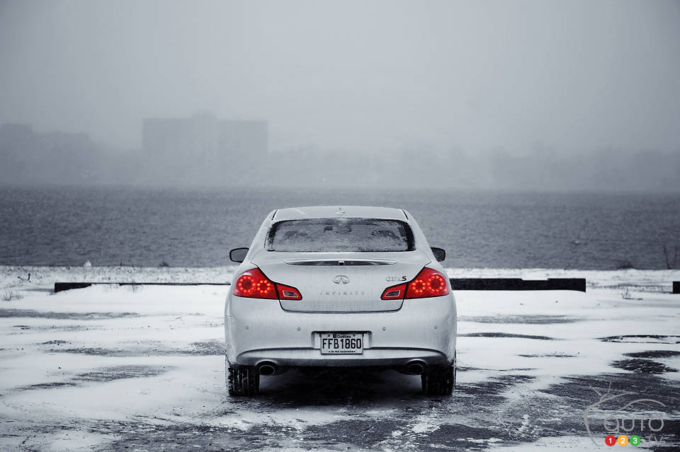 Photo: Matthieu Lambert