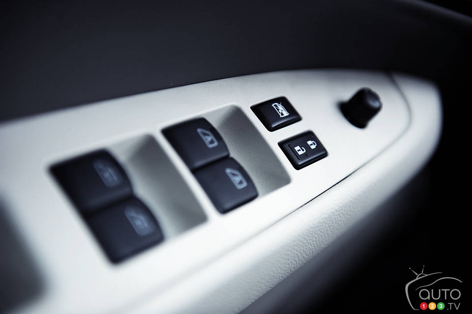 Photo: Matthieu Lambert