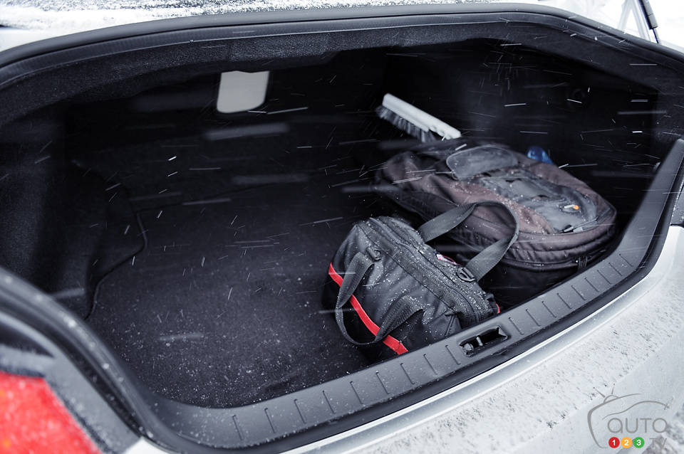 Photo: Matthieu Lambert