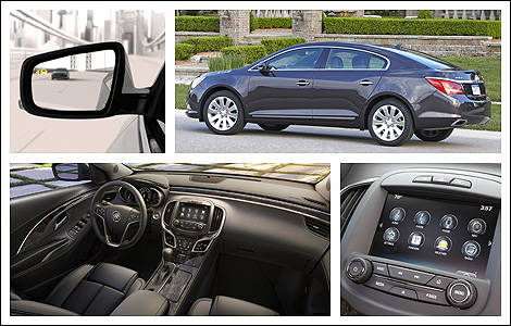Benifits Of Driving A Fwd Cylynder Car Benifits Of Driving A Fwd Cylynder Car