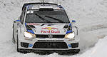 Rally: 2014 World Rally Championship mini guide