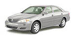 Toyota Topples Chrysler as Number 3 in U.S. Light Vehicle Sales for August