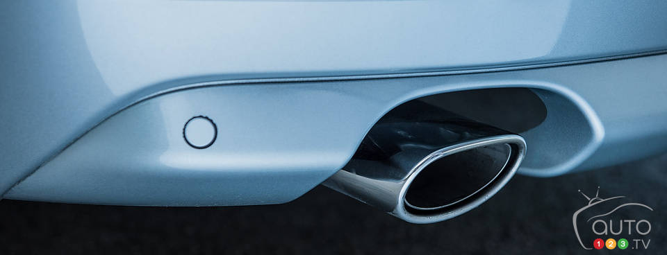 Photo: Volvo