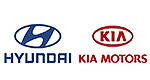 Cotes de consommation erronées : entente chez Hyundai et Kia