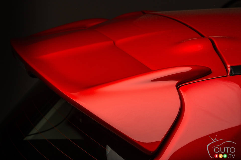 Photo: Mitsubishi