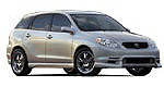 Japanese Sedans and Vans Dominate Internet Shoppers' Lists