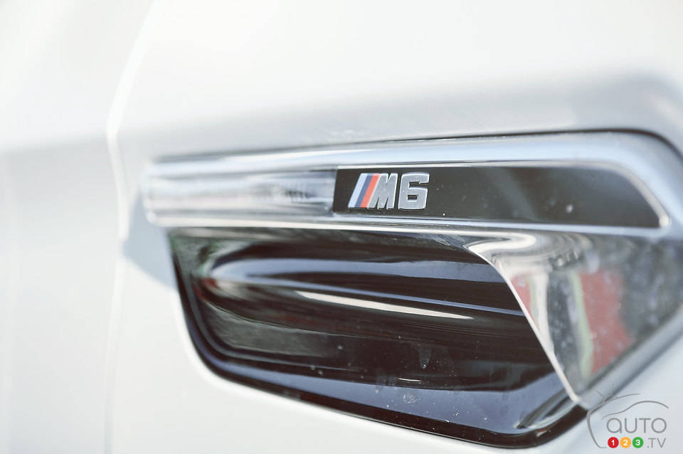 Photo: Auto123.TV
