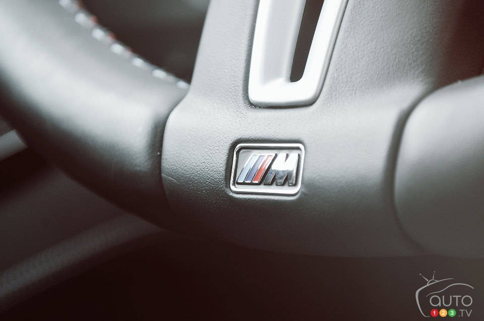 Photo: Auto123.TV