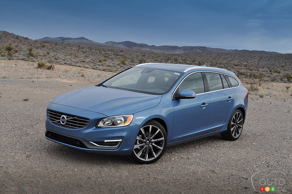 Photo: Mathieu St-Pierre