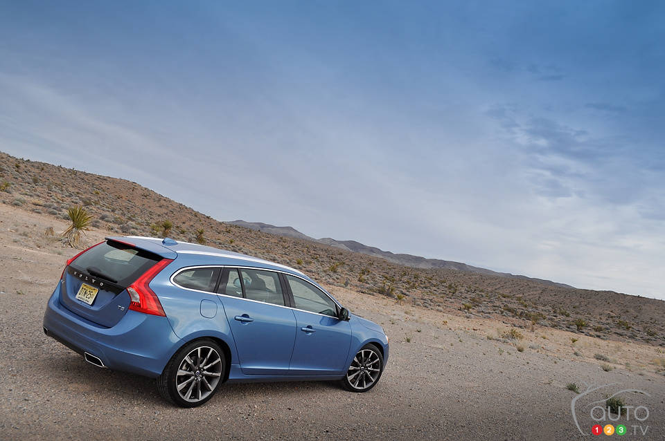 Photo: Mathieu St-Pierre