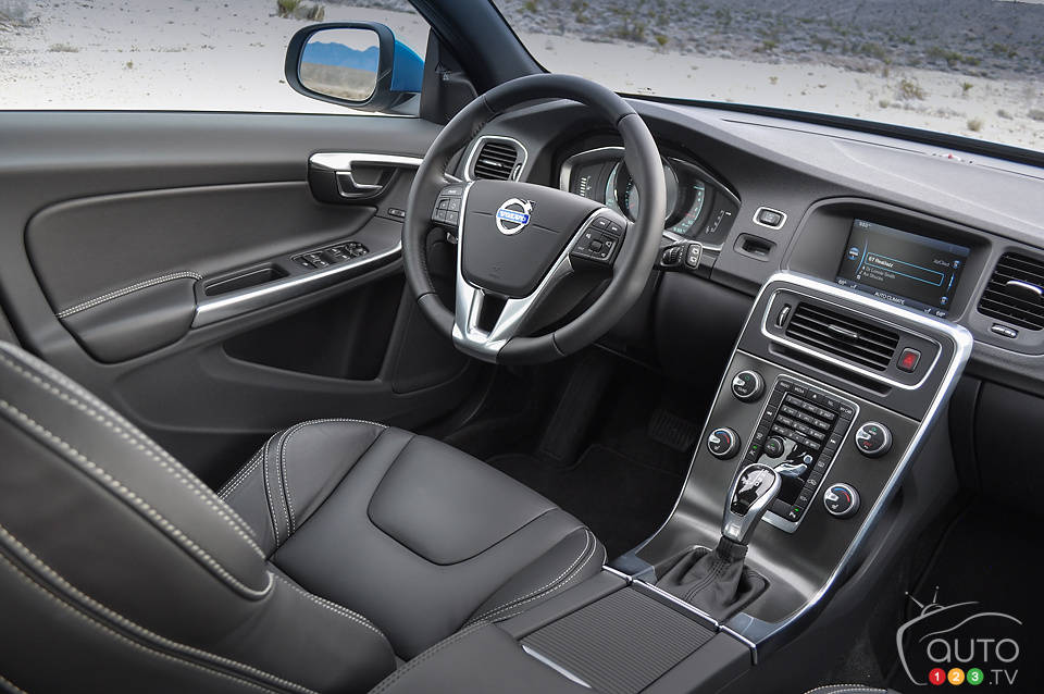 Photo: Mathieu St-Pierre