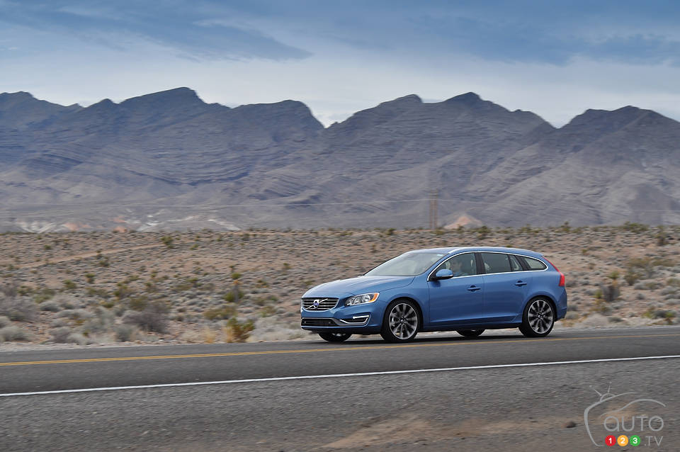 Photo: Mathieu St-Pierre