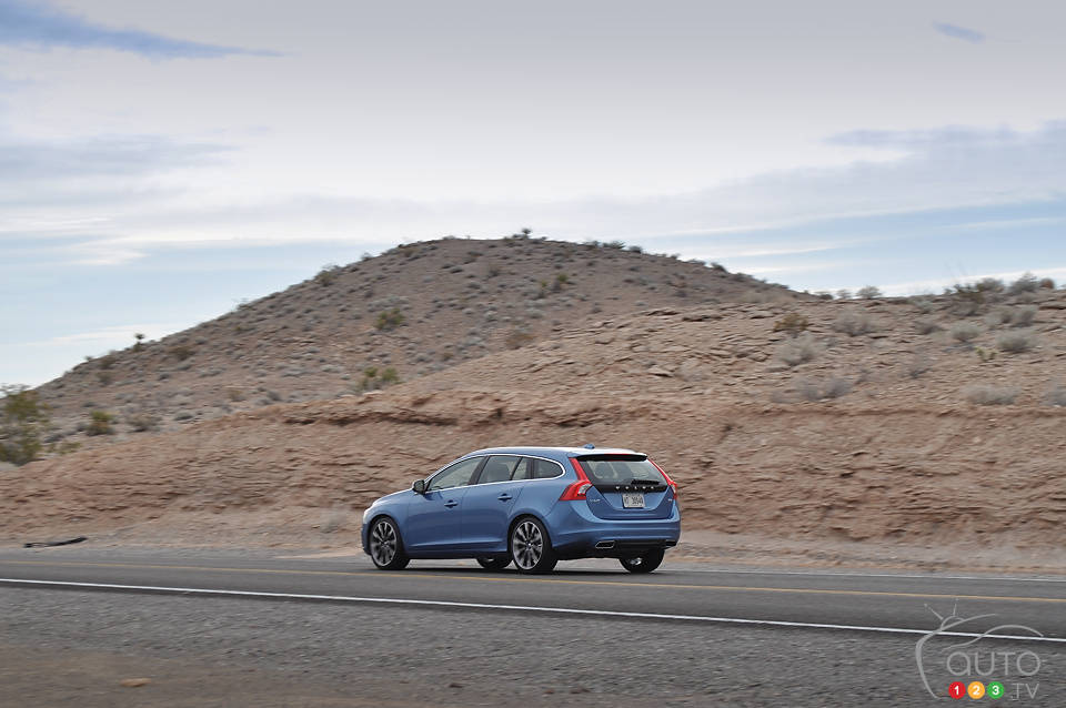 Photo: Mathieu St-Pierre