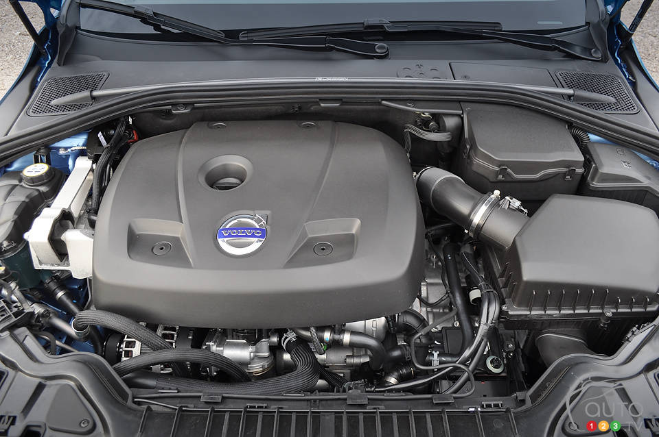 Photo: Mathieu St-Pierre