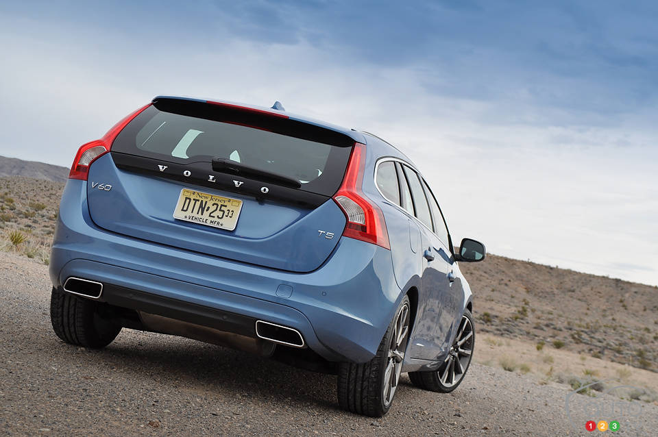 Photo: Mathieu St-Pierre