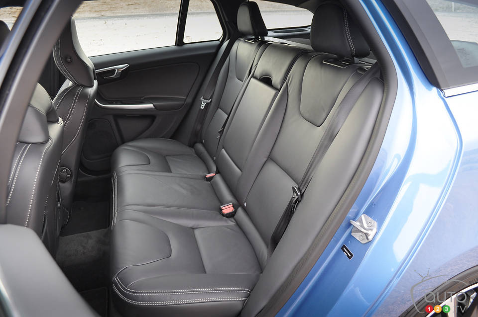 Photo: Mathieu St-Pierre