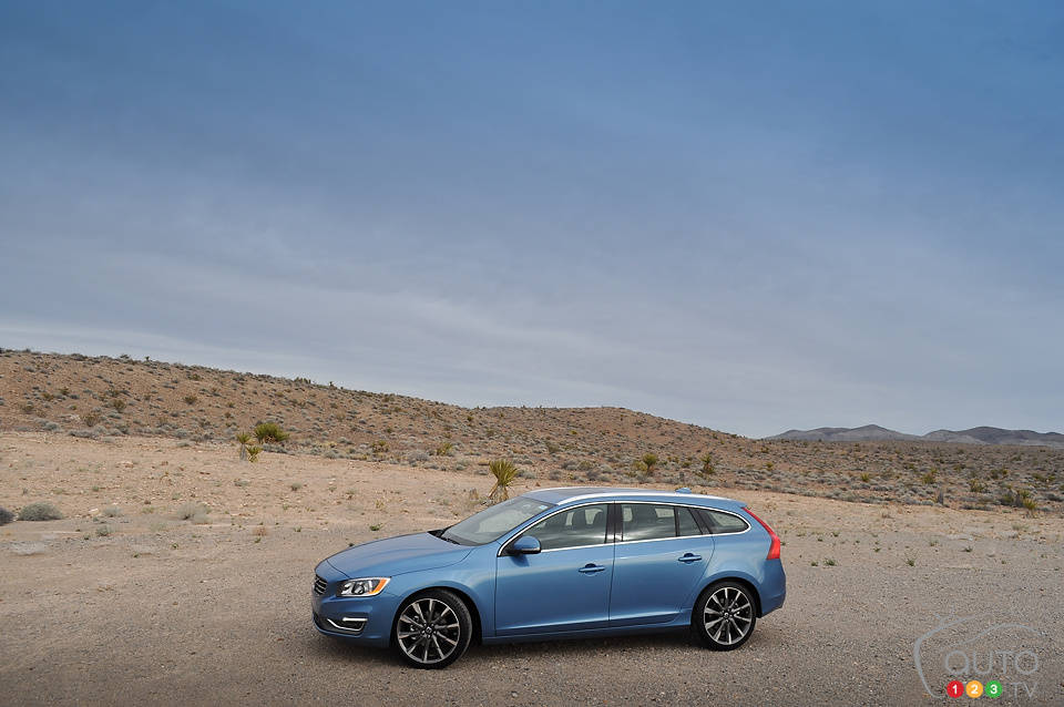 Photo: Mathieu St-Pierre