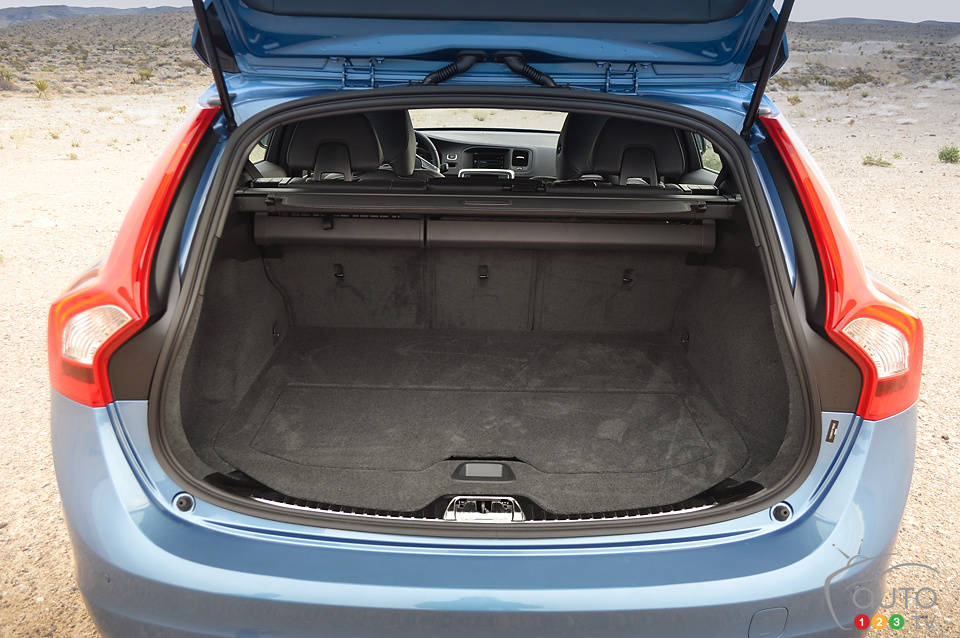 Photo: Mathieu St-Pierre