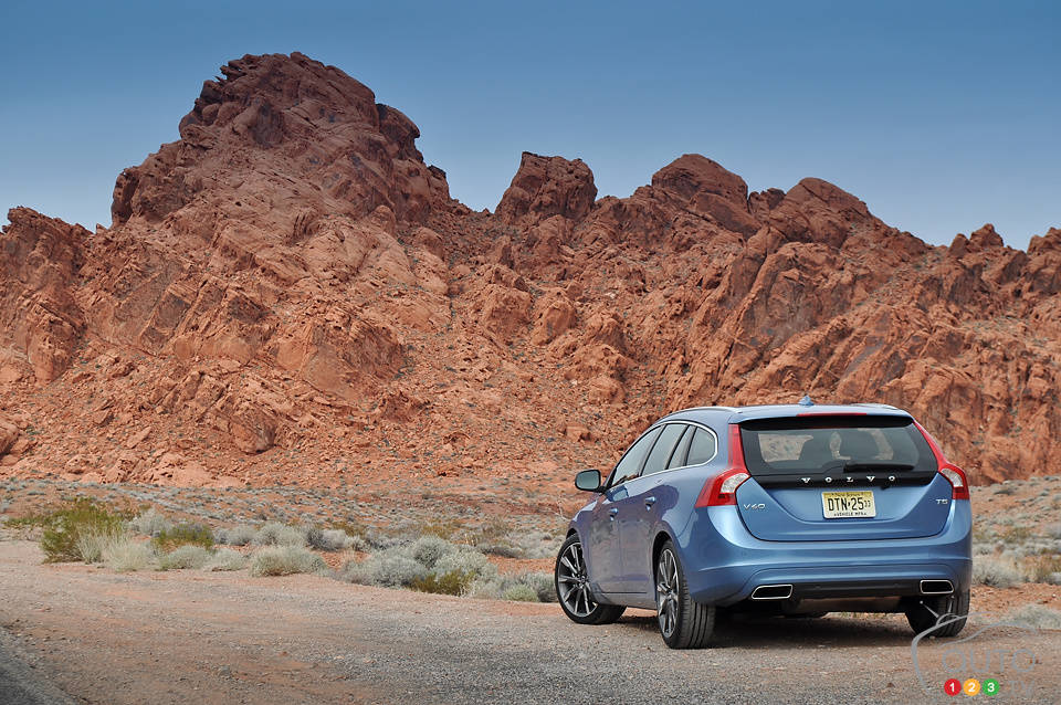 Photo: Mathieu St-Pierre