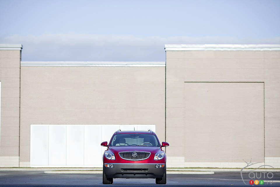 Photo: Sébastien D'Amour