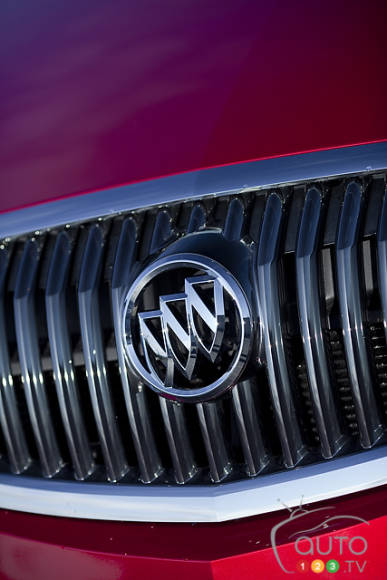 Photo: Sébastien D'Amour