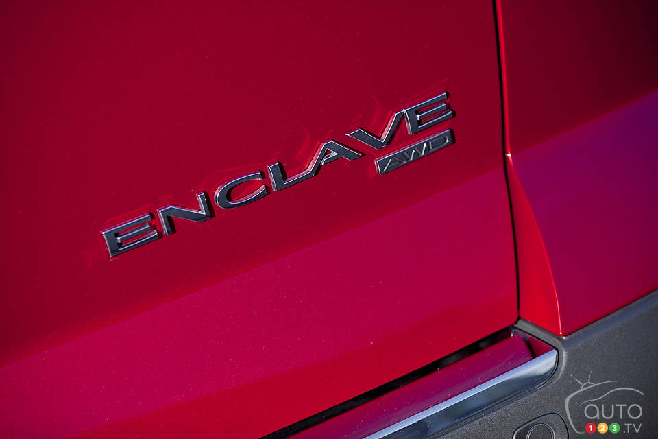 Photo: Sébastien D'Amour