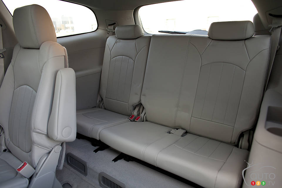 Photo: Sébastien D'Amour