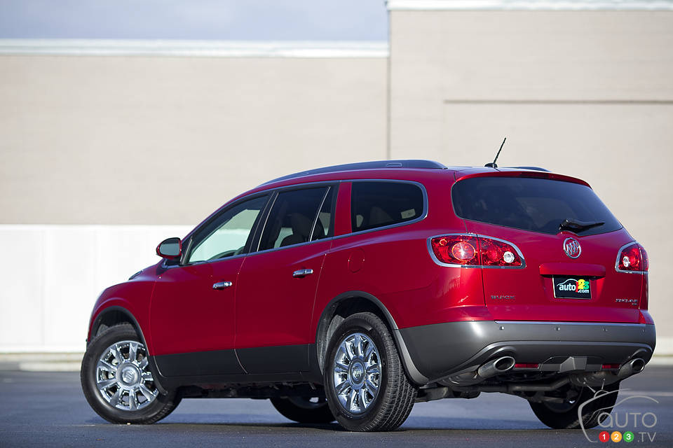 Photo: Sébastien D'Amour