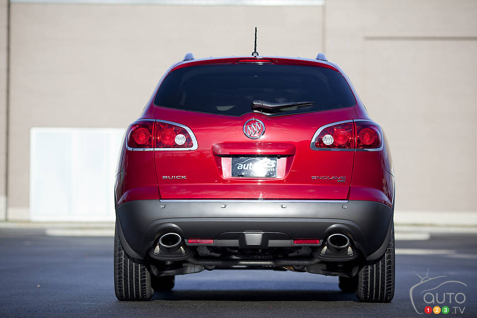 Photo: Sébastien D'Amour