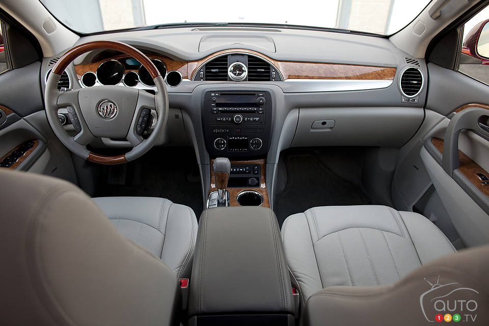 Photo: Sébastien D'Amour