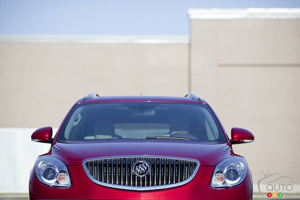 Photo: Sébastien D'Amour