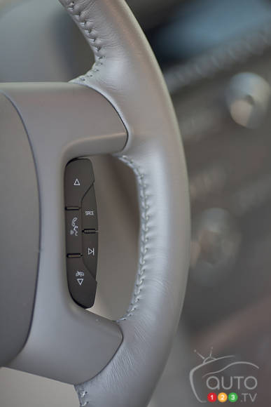 Photo: Sébastien D'Amour