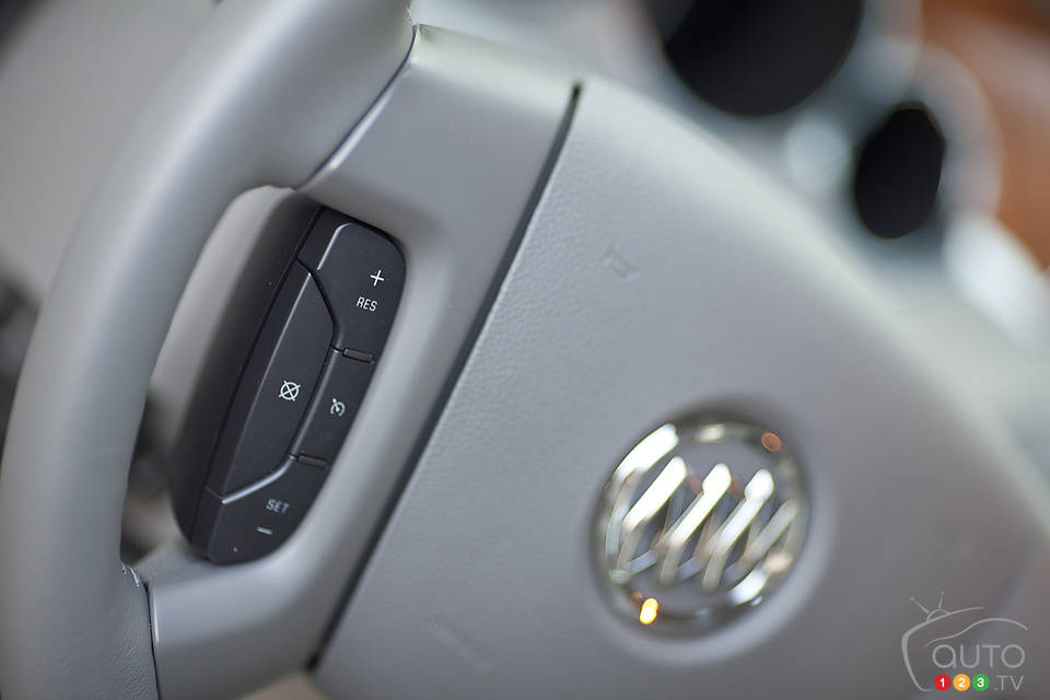 Photo: Sébastien D'Amour