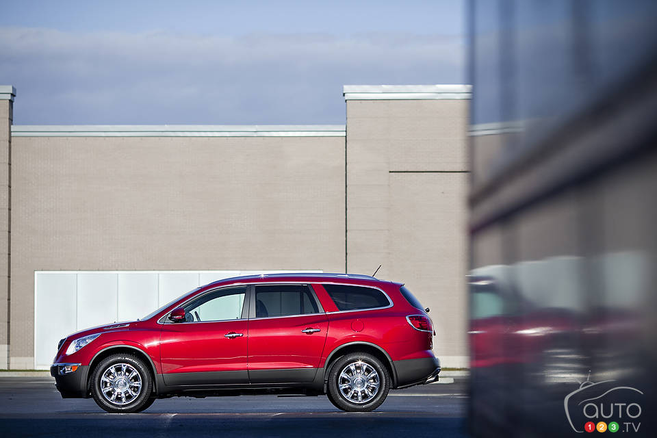 Photo: Sébastien D'Amour