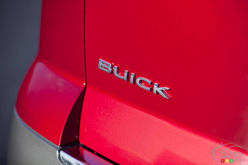 Photo: Sébastien D'Amour