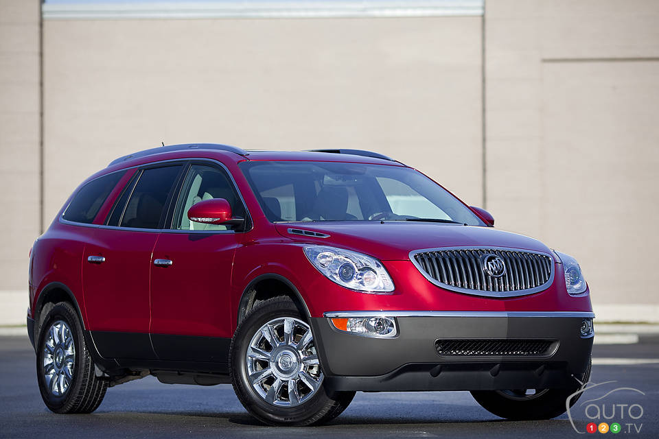 Photo: Sébastien D'Amour