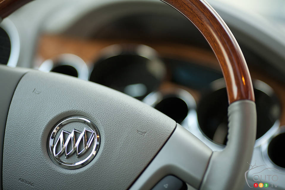 Photo: Sébastien D'Amour