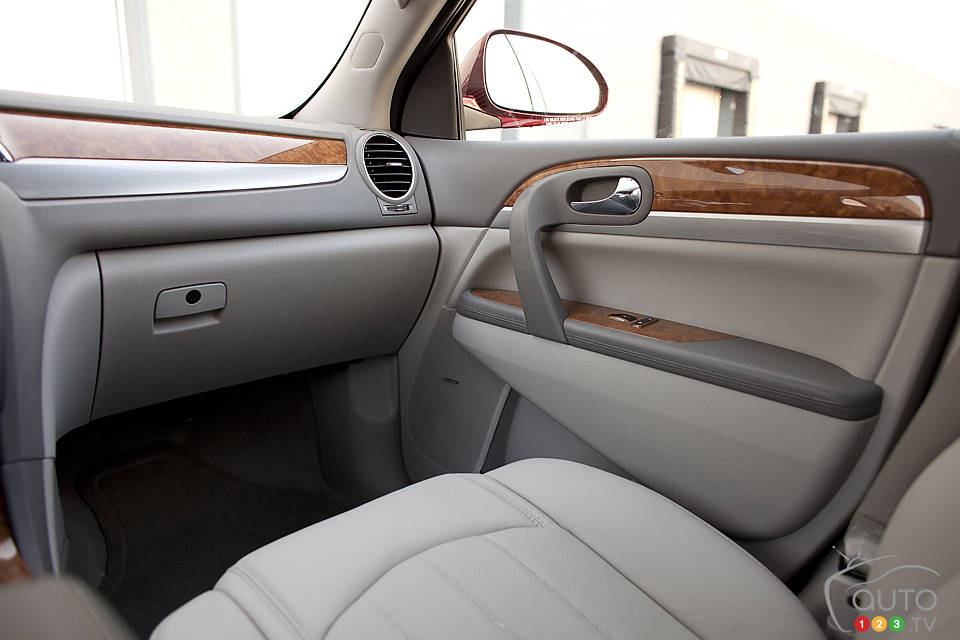 Photo: Sébastien D'Amour