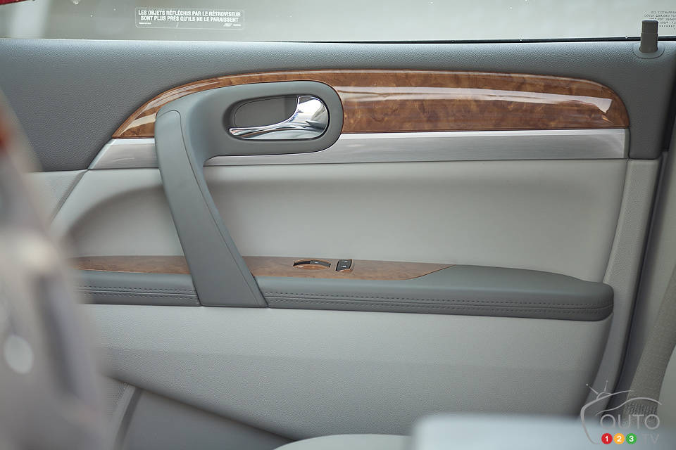 Photo: Sébastien D'Amour