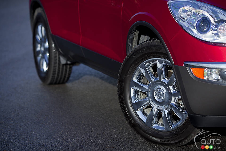 Photo: Sébastien D'Amour