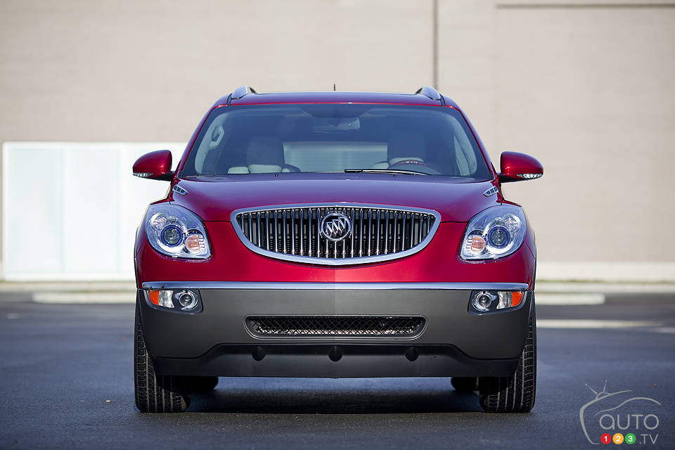 Photo: Sébastien D'Amour